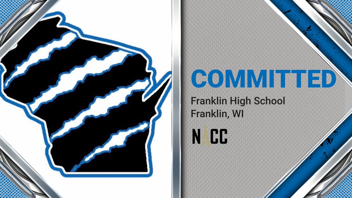 We got some more exciting news last night!! Can’t wait to add another member to our family!!! #JUSTTHEBEGINNING #ANOTHERONE #FAMILY