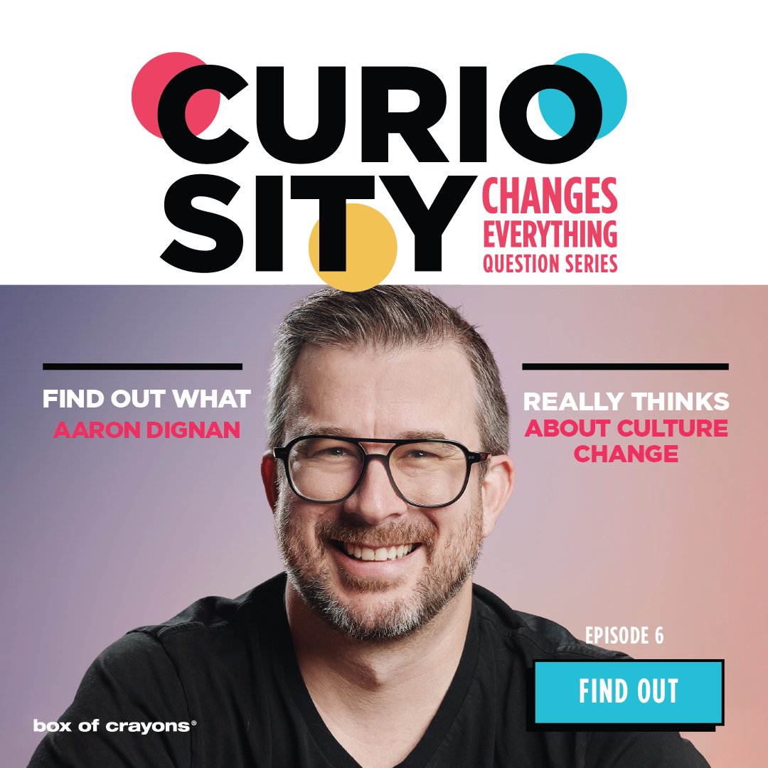 Box of Crayons tweet media