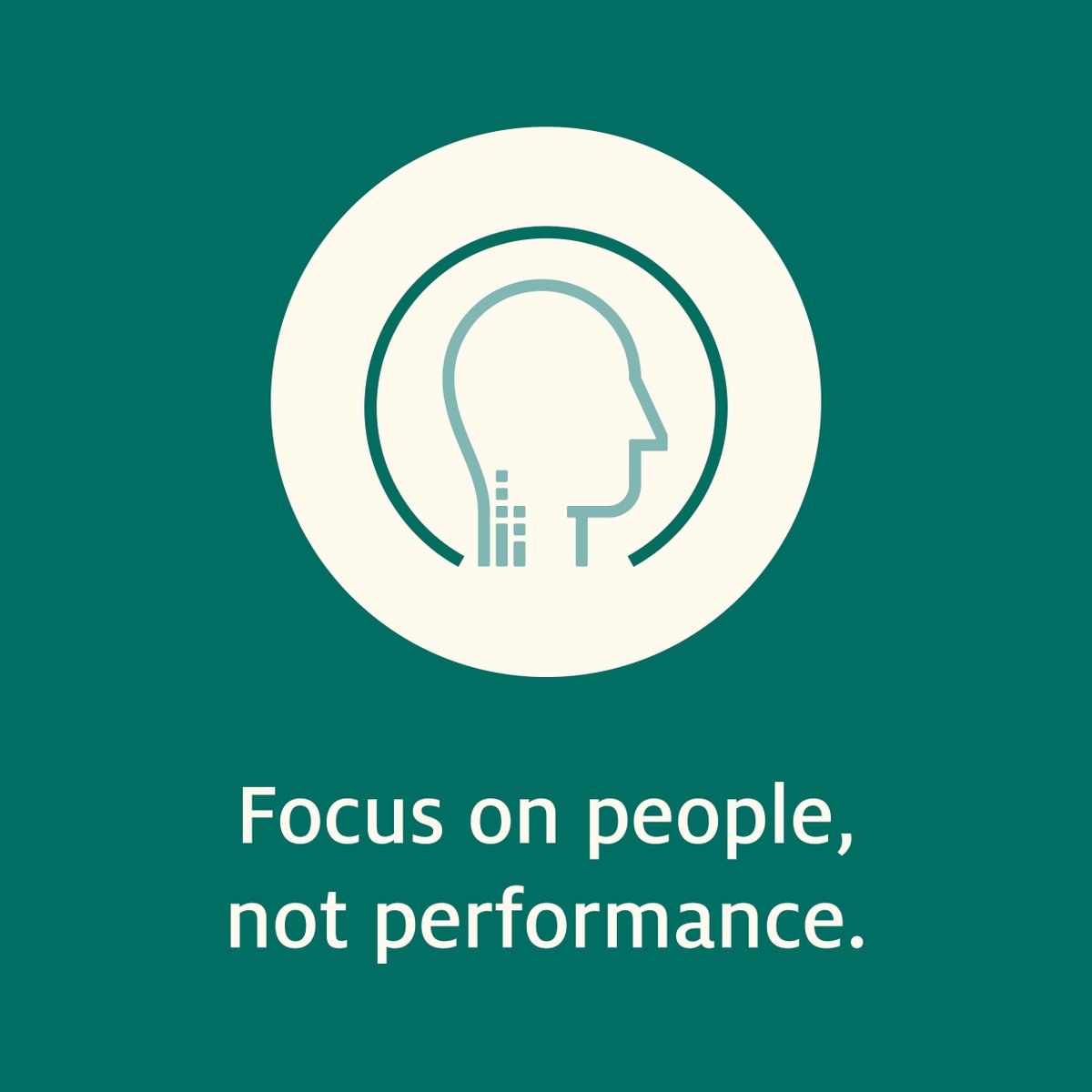CCLdotORG's tweet photo. Gratitude makes you a better leader — here's how you can get better at practicing it: https://t.co/0LeYZalpcd https://t.co/0wiyhUbLq0