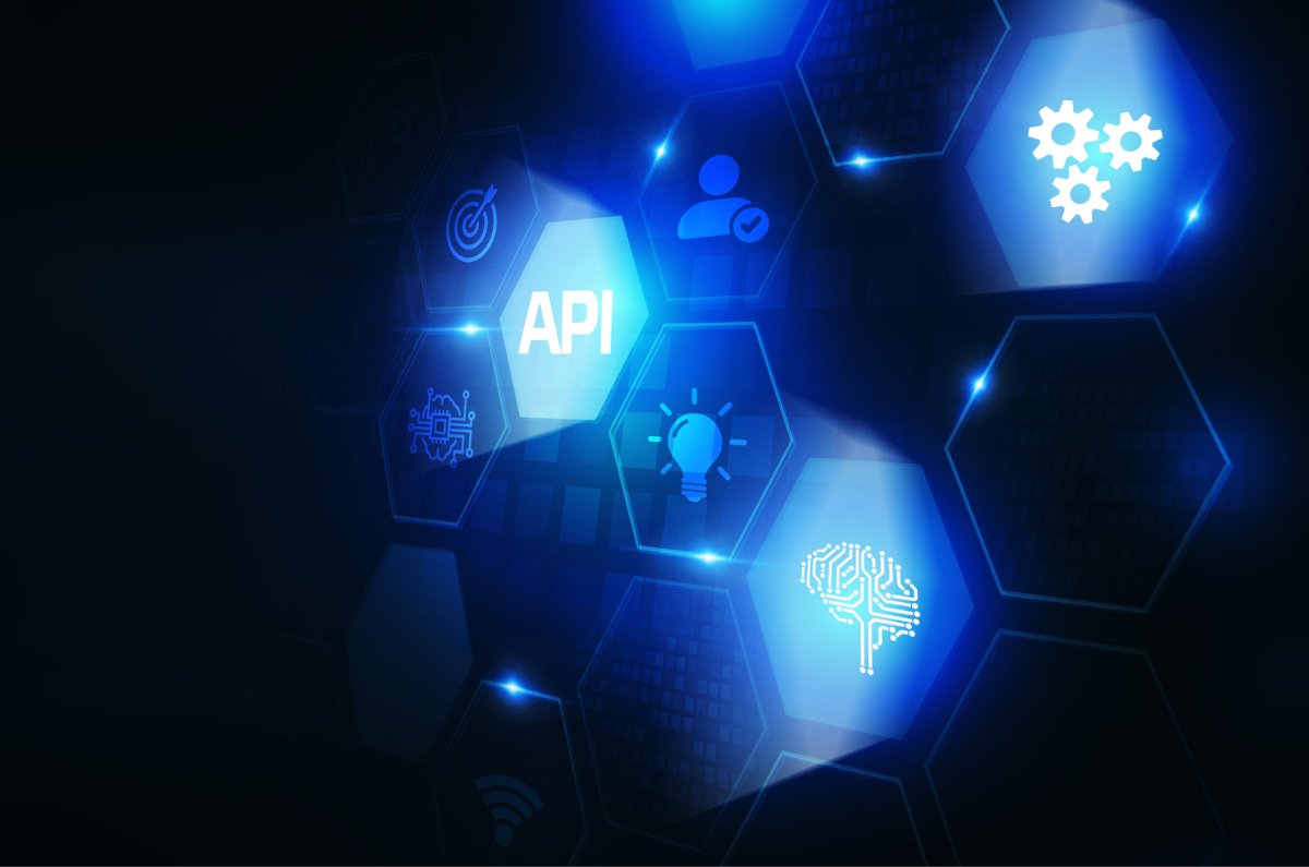 For its next-generation architecture, the StargateIO v2 engineering team evaluated SpringBoot, The Micronaut Framework and QuarkusIO in depth. Learn why the ultimate winner was QuarkusIO for this use case. ow.ly/JTzp104f37b 

#apachecassandra #database #nosql #Java #API
