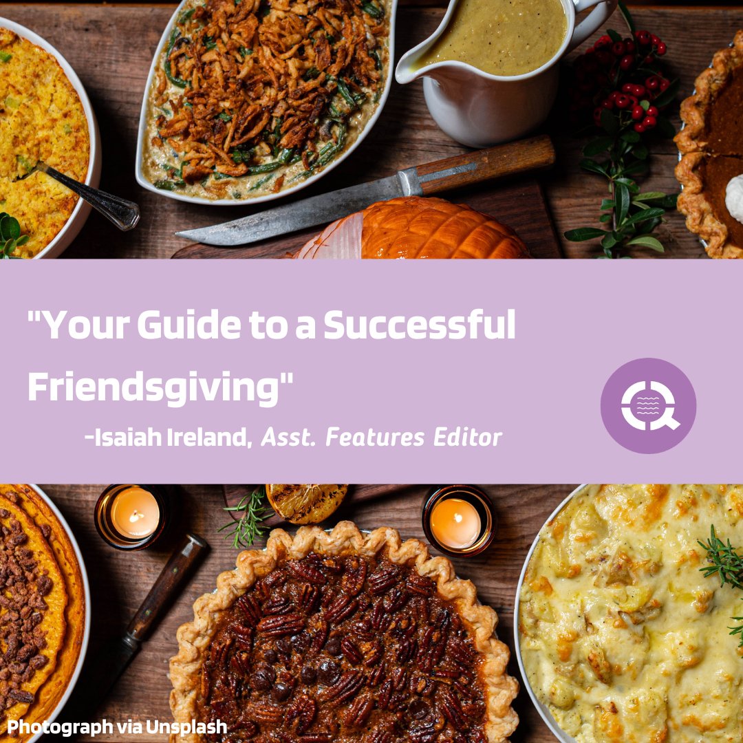 The Quad on Twitter: 