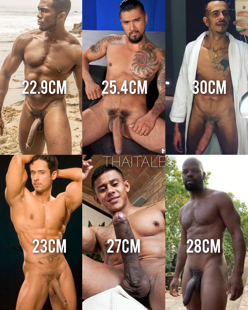 ThaiTales_com's tweet photo. Monster C0ck Star ใหญ่ ยาว น่าลอง
@seanxavierxxx
@boom
@Dupicassoo 
@RAFAELALENCAR 
@RodrigoBoyXXX
@CutlerX https://t.co/RN5C0NVwuS