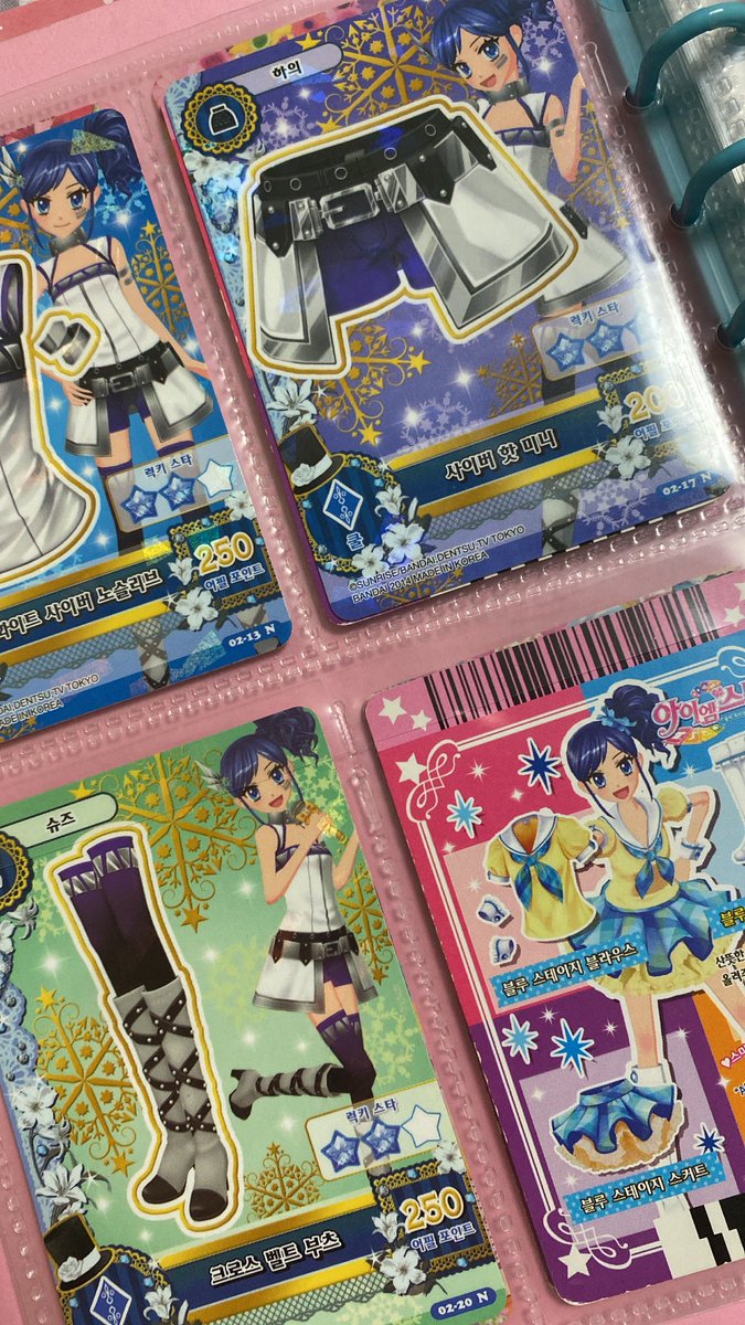 kk10201004's tweet photo. ~ https://t.co/Avw0QMzeRy