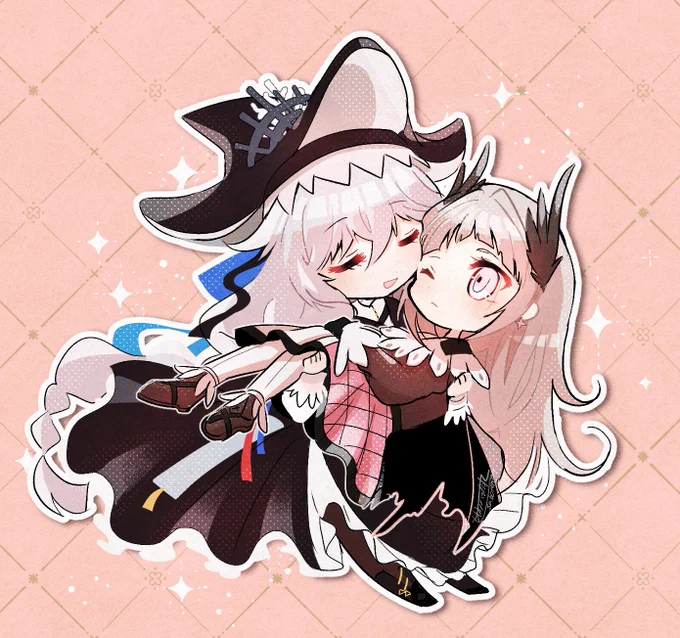 スペアイ 