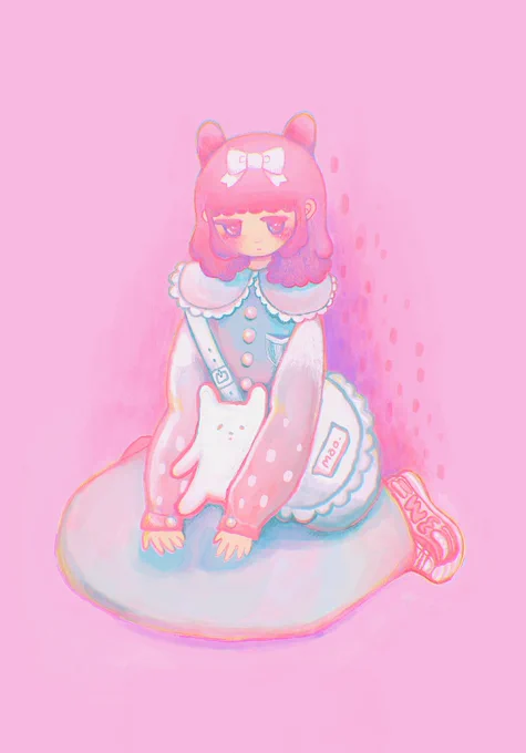 ぽすとかーど 