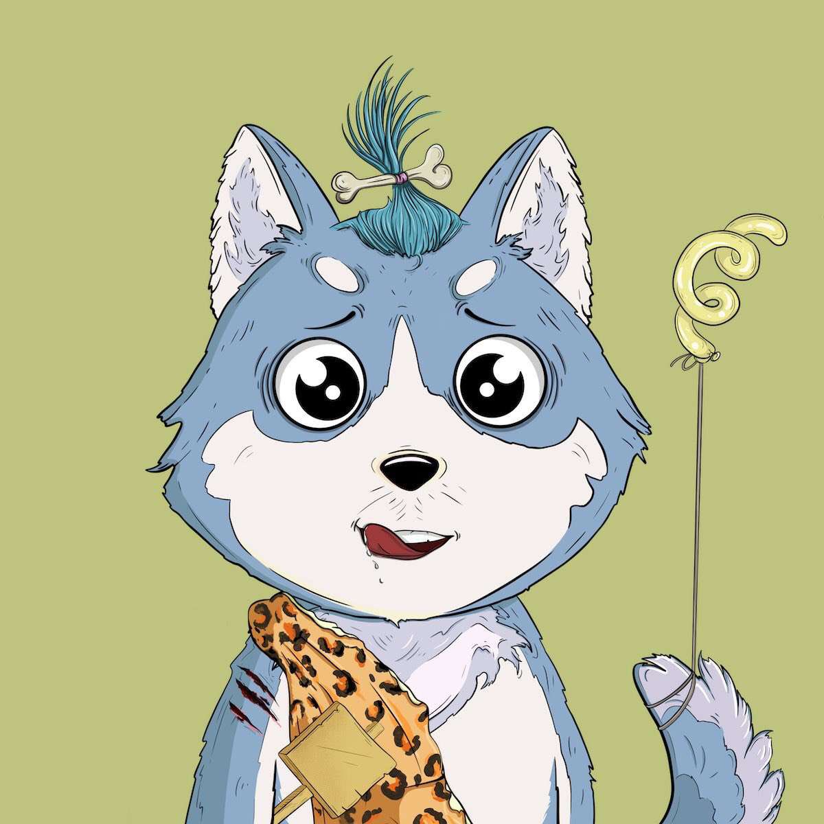 milkshakefriends tweet media