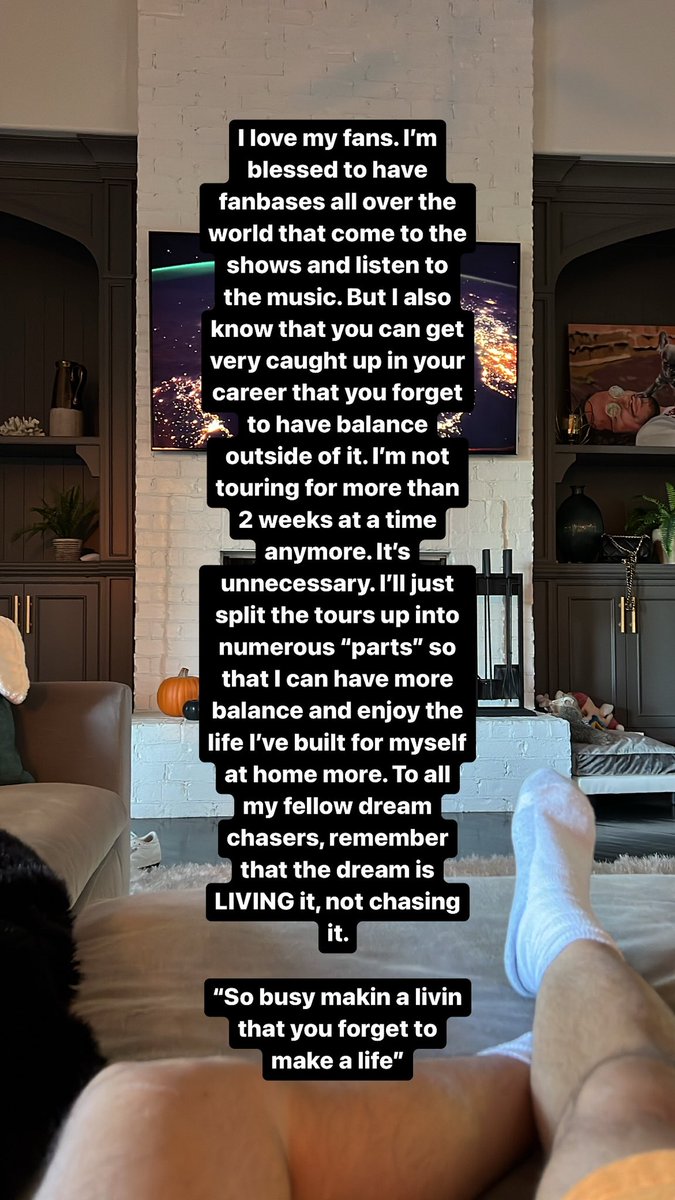 russdiemon's tweet photo. https://t.co/vA1qeGw5MR