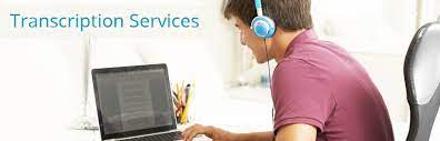 Do you know transcription also saves your business a lot of time? As transcribing audio files can be very time-consuming. With transcription services, your staff can spend company time on more profitable tasks. You can rely on us for more language and transcription services.