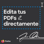 Photo by mozilla hispano (@mozilla_hispano)