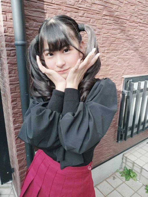 Twitterのコスプレ画像25