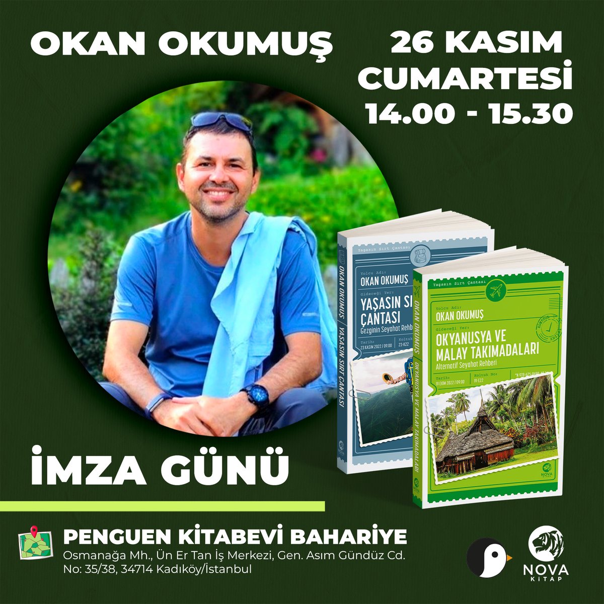 novayayinlari tweet picture