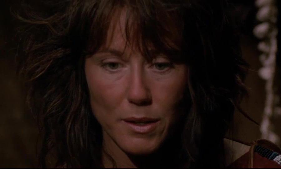 MMcDvault's tweet photo. @MaryMcDonnell10 deserved the Oscar. Here I said it.
She deserved both the Oscars she was nominated for.
And a couple thousands more.
https://t.co/0cxHwLKHVG
#MaryMcDonnell #DancesWithWolves #StandsWithAFist https://t.co/a3Upb1xaRp