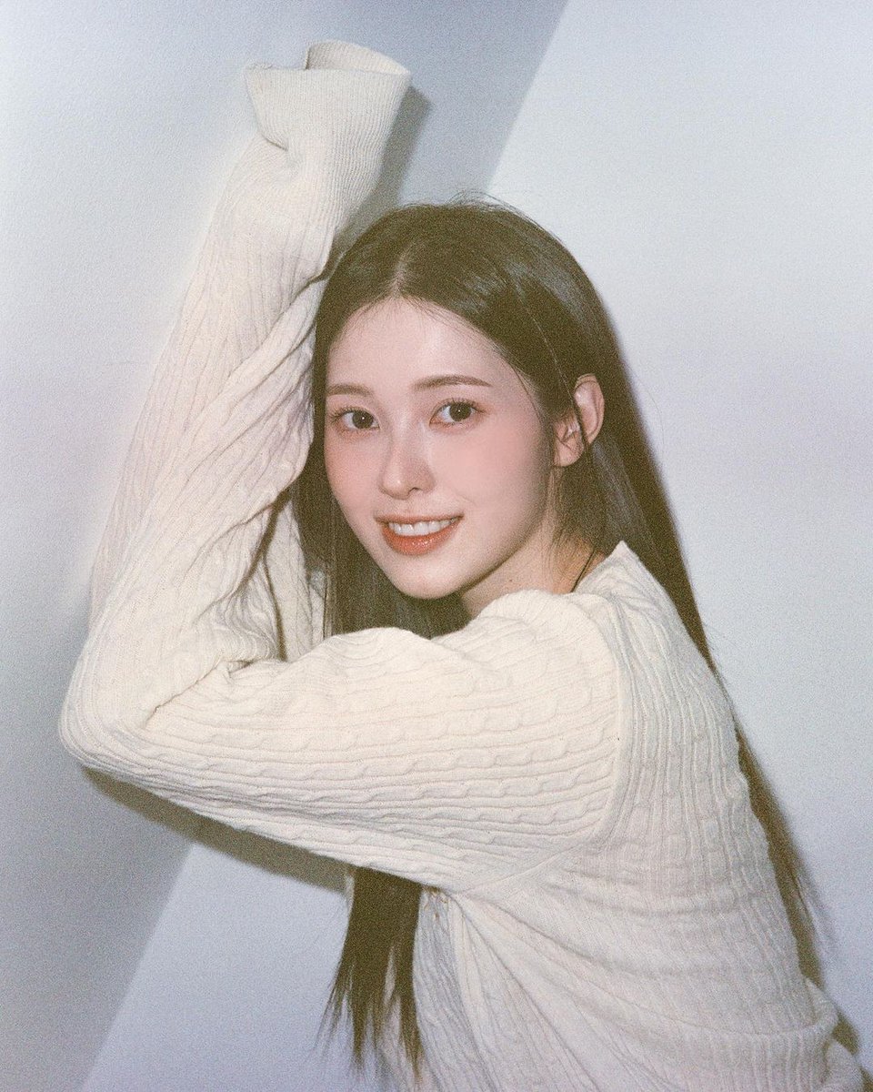 Issy (@koreasitgirI) / Posts / X