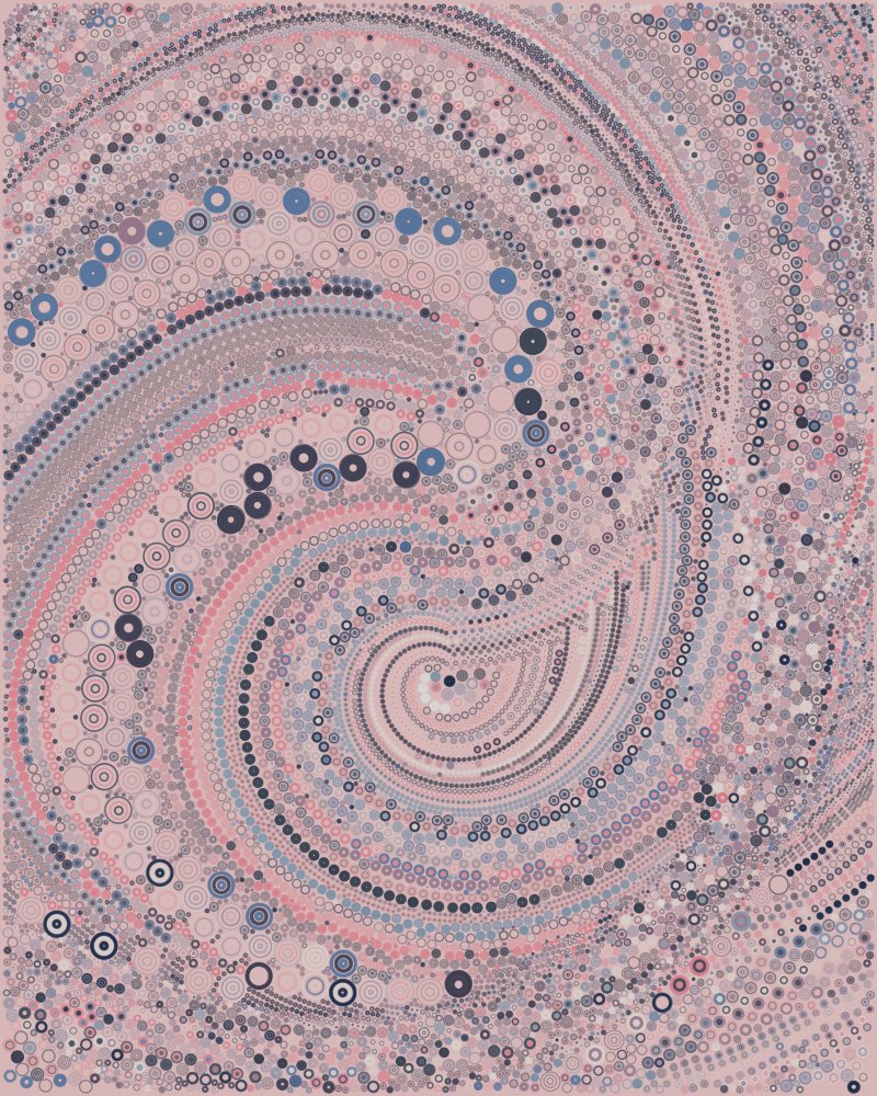 Rapha Mey (rapha) 🗽 tweet media