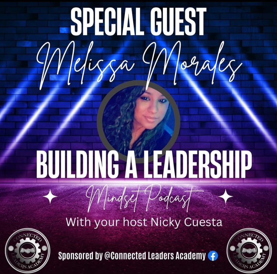 MELSO👑 tweet media