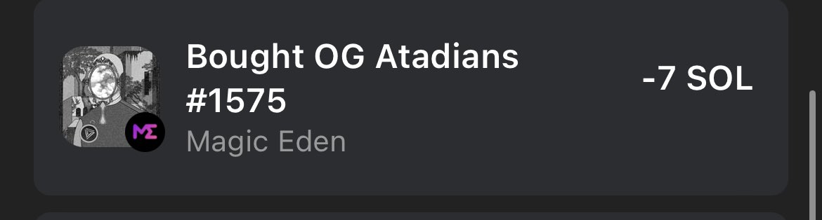 🤷‍♂️