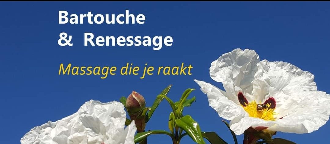 Hierbij stellen wij onze 1e shirtsponsor voor: Bartouche&amp;Renessage uit Laren. Kijk eens wat ze allemaal voor je kunnen betekenen: bartouche-renessage.nl
Wil jij ook op onze prachtige shirts voor Roparun '23 schitteren? Neem dan contact met ons op via team065@outlook.com
#roparun