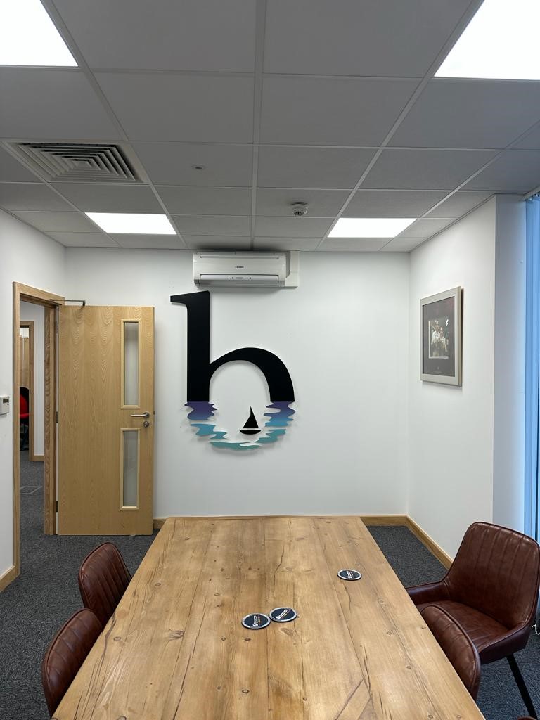 ActiveBusinessGroup tweet media