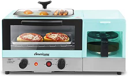 AdaFreebies's tweet photo. USA 
Need #review
Interested DM Me
#Amazon #USA    #TheWomanKing #freebies #Giveaway #tester #free #Christmasgifts #Christmas2022 #shopping #makeup #Moms #Influencer #christmasdecor #bloggerswanted #gymlife #Girls #women #fashion #fitness #gym #Fortnite #active #exercise https://t.co/bO1JoJVfgD