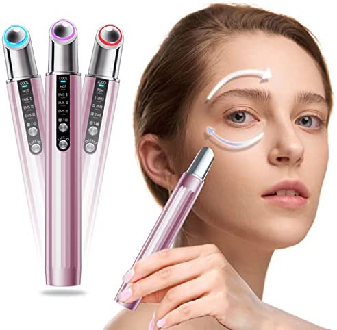 AdaFreebies's tweet photo. USA 
Need #review
Interested DM Me
#Amazon #USA    #TheWomanKing #freebies #Giveaway #tester #free #Christmasgifts #Christmas2022 #shopping #makeup #Moms #Influencer #christmasdecor #bloggerswanted #gymlife #Girls #women #fashion #fitness #gym #Fortnite #active #exercise https://t.co/bO1JoJVfgD