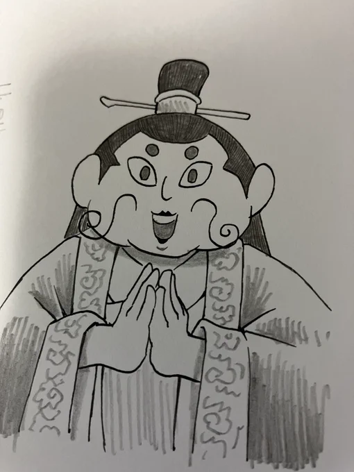 おじゃ🍯 
