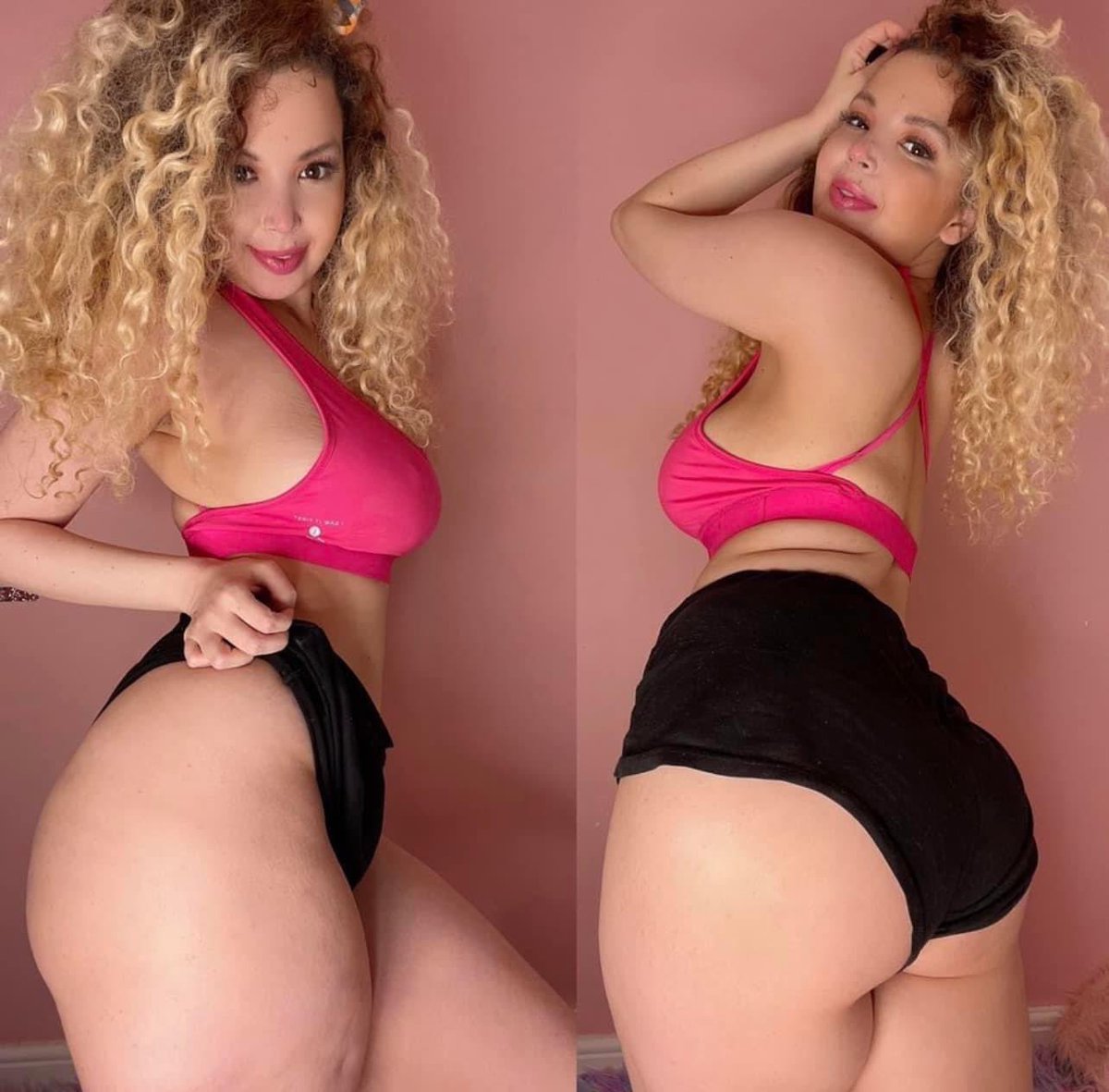 hookupgirl_ARJM's tweet photo. Who wants a twitter gfriend? Single mom, i like old men, thriller movies, golf, NBA... https://t.co/75kTG15O02