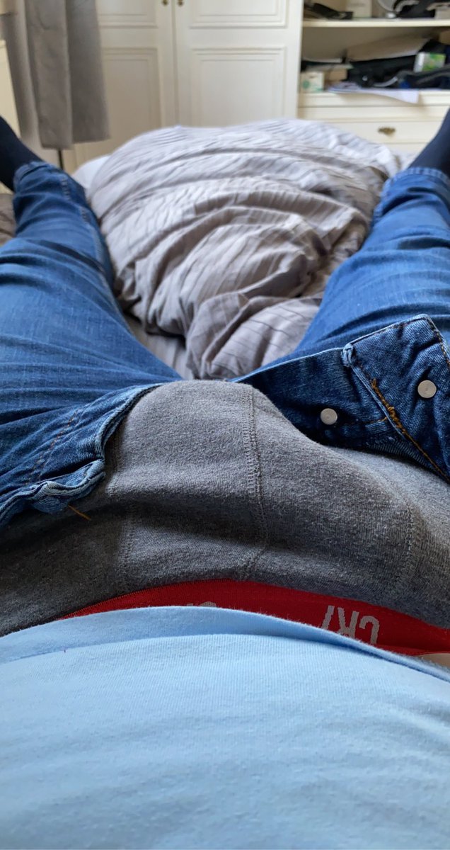 Glasgowlad_1's tweet photo. Getting there, 💙 &amp; RT to take them off 😈 #nsfwtwt #nsfw #Gay #Bi #Bisexual #GayUK #BiUK #BisexualUK #GayScot #BiScot #BisexualScot #GayScottish #BiScottish #BisexualScottish #ScottishGay #ScottishBi #ScottishBisexual #GayPorn #Biporn #BisexualPorn #GayPornUk #BiPornUK https://t.co/UjvcNz2SZ6