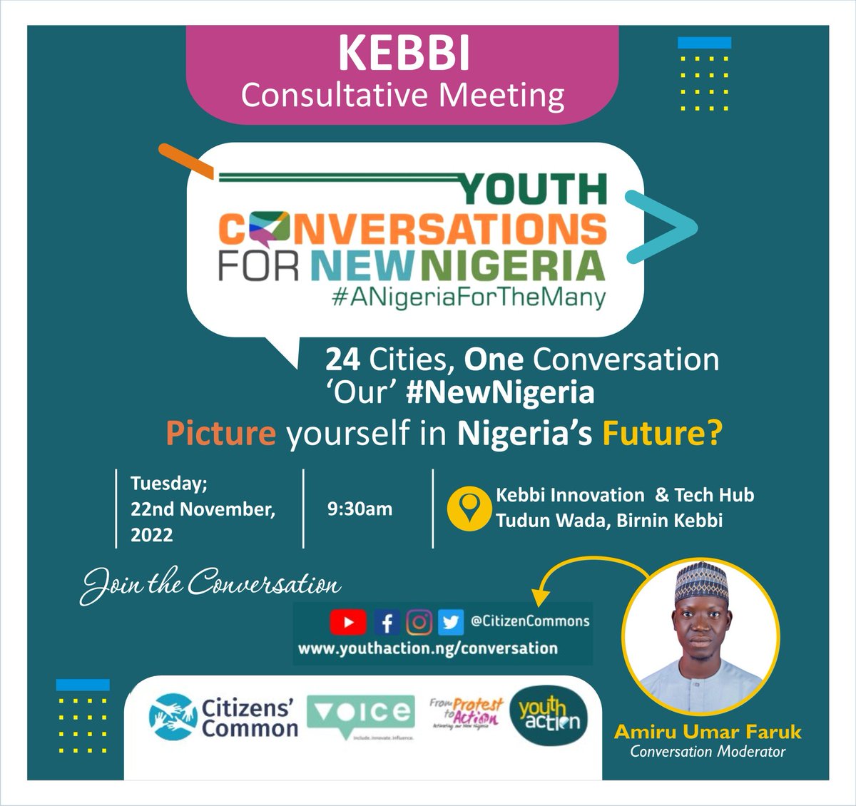 amir4kamaaiki's tweet photo. #YANNConversation https://t.co/6kkus2epLo