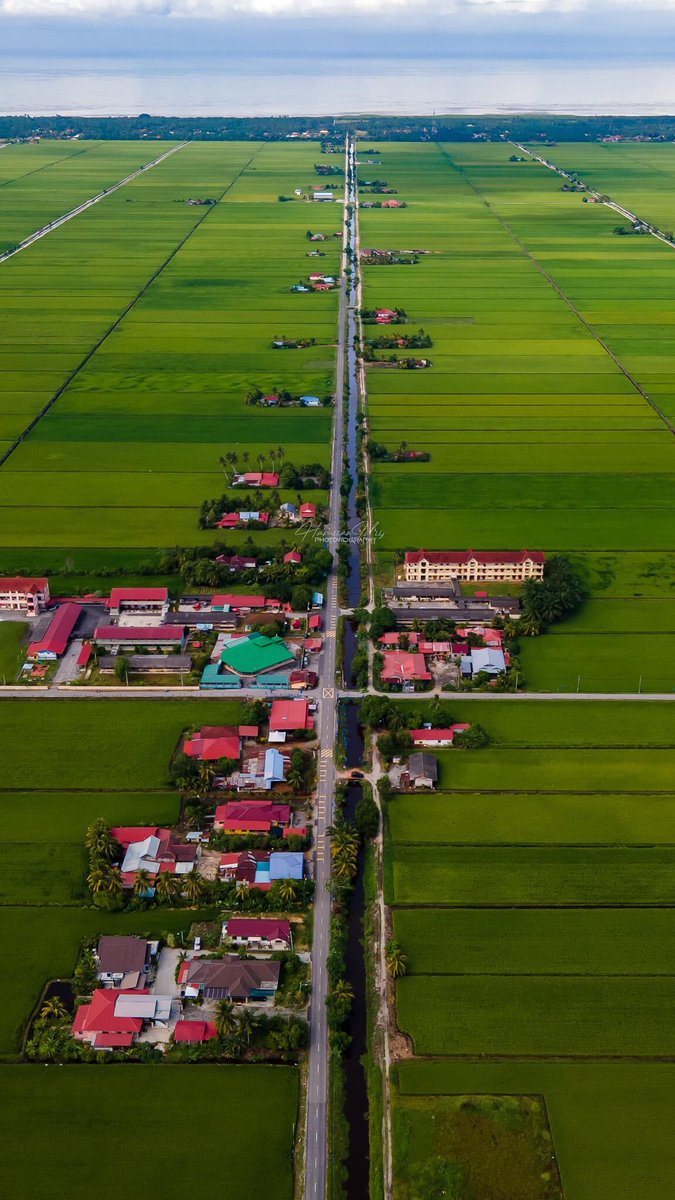 SyidaRosli's tweet photo. Aku tak kira. Aku nak jugak lari kat sini nanti. https://t.co/wSMzZy9ih3