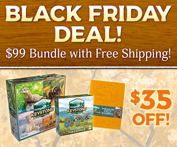 Rose Gauntlet 🌹 tweet media