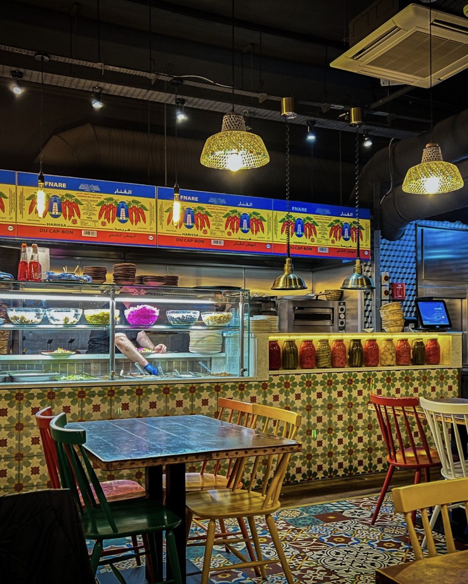 Bakchich_'s tweet photo. Thanks for your kind words @loverpoolfood 😍 We hope to see you again soon!
.
.
.
#liverpoolfood #liverpoolrestaurant #bakchich #loveliverpool #whoshungry #lebanesecuisine #liverpoolfoodie #boldstreet #foodblog #foodliverpool https://t.co/FwPRYzuxMu