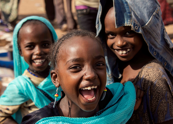 guebrayberhane's tweet photo. ⭕ #DYK: Around the world, there are more than 160 million #children aged 5 to 17 in child labour.

🔺 Without urgent measures, #crises are likely to push millions more children into #childlabour. 

☑️ @Alliance8_7 #stats👉https://t.co/LQLQqBo6NA

#ChildrensDay #ChildrensDay2022 https://t.co/8lCkhiJb22