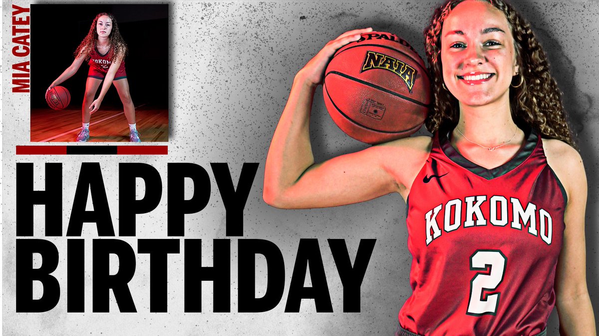 IU Kokomo Women’s Basketball tweet media