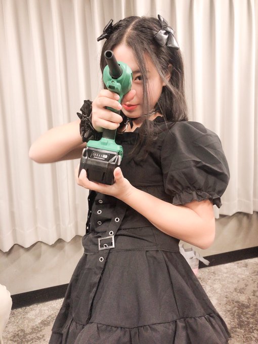 Twitterのコスプレ画像28