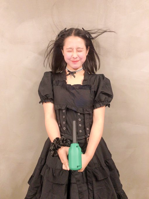 Twitterのコスプレ画像29