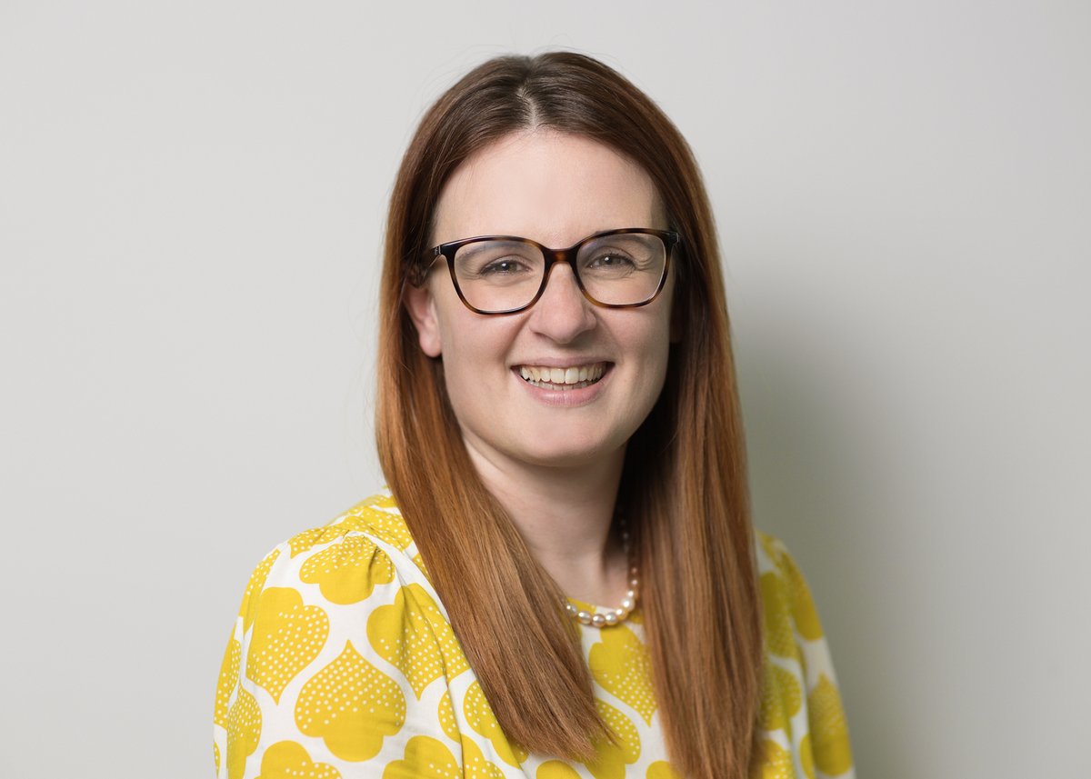 AABGroup_'s tweet image. Have you ever played pin the tail on the donkey as an adult? Well, running a business without a qualified and efficient #financefunction is a little bit like that.
In today’s blog, Lauren McIlroy explains how to develop an organised finance function: hubs.li/Q01sPFzc0