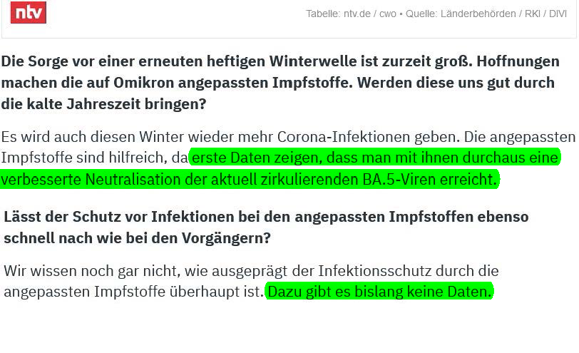 Stefan Homburg tweet media