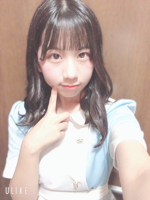 Twitterのコスプレ画像16