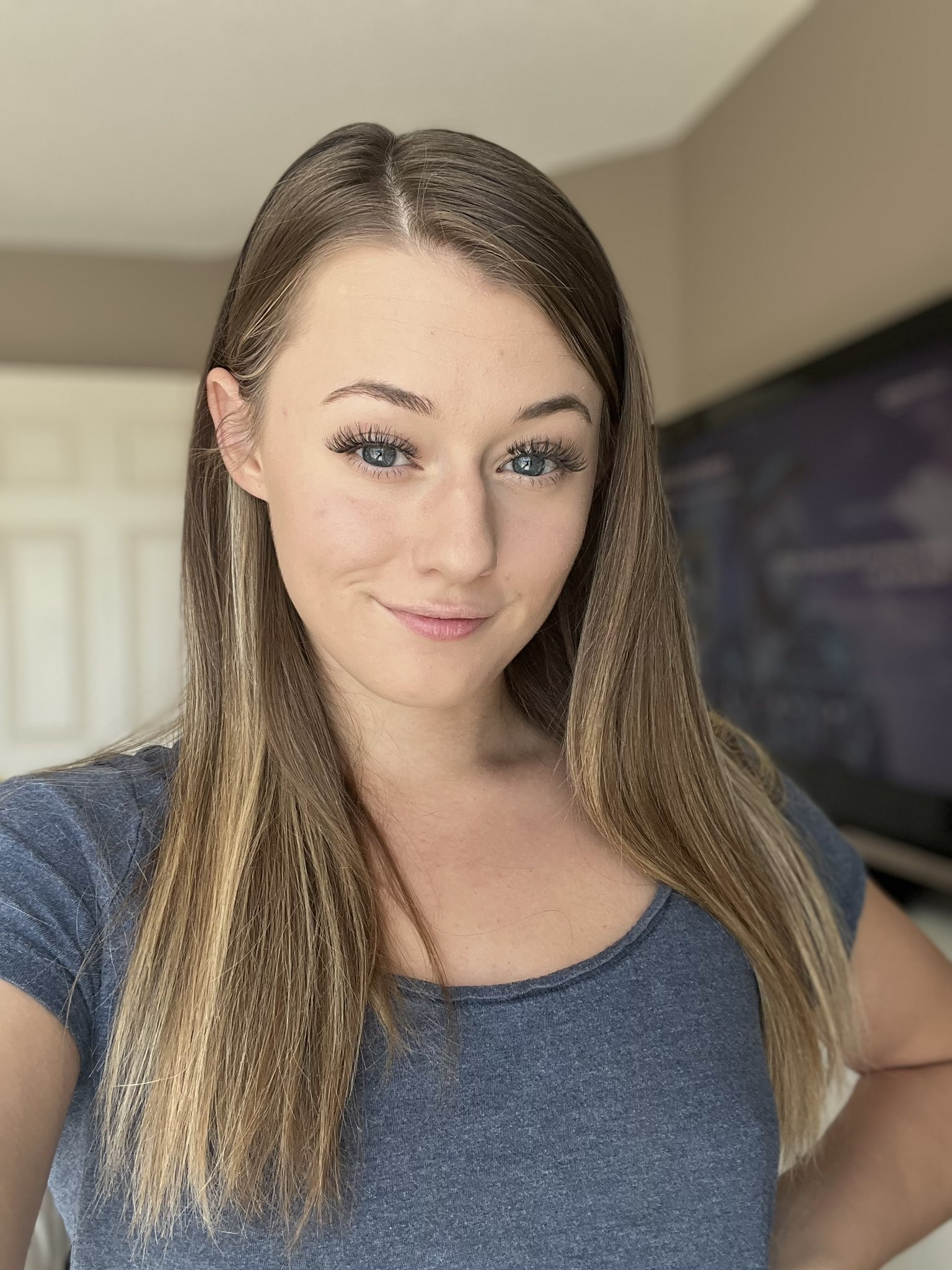 Maddie Kay (@MaddieKay6969) / Twitter