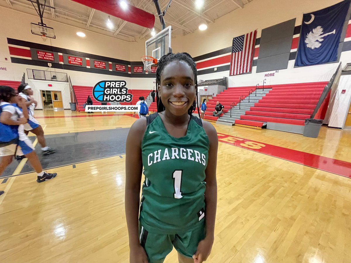 Prep Girls Hoops South Carolina (@pgh_scarolina) on Twitter photo Lady Fox Thanksgiving Tourney prepgirlshoops.com/2022/11/lady-f… <a href="/coachingprodigy/">Justin Johnson</a> <a href="/GirlsHartsville/">Hartsville Women's Basketball</a> <a href="/Trojansblue/">Cross Trojans</a> <a href="/LaurenM_silk/">Lauren Middleton CBG gpa 4.3 class of 2025.</a> <a href="/sailor_2023/">Sailor Rearden</a> <a href="/kenziemasse/">mackenzie massey</a> <a href="/RedhawksGBBall/">WestwoodGBasketball</a> <a href="/TD2_Thanna/">Thanna D</a> <a href="/MoodyMariasia/">MariAsia Moody</a> <a href="/LadySumter24/">Lady Sumter Elite 24/27</a> <a href="/sumterladyGs/">Jeff Schaffer</a> <a href="/sumtergamecocks/">SUMTER GAMECOCKS</a> <a href="/GinnellC/">Ginnell Curtis</a> @VirginiaByrd24 <a href="/BirchMaliyah/">Maliyah Birch</a> Lady Fox Thanksgiving Tourney prepgirlshoops.com/2022/11/lady-f… <a href="/coachingprodigy/">Justin Johnson</a> <a href="/GirlsHartsville/">Hartsville Women's Basketball</a> <a href="/Trojansblue/">Cross Trojans</a> <a href="/LaurenM_silk/">Lauren Middleton CBG gpa 4.3 class of 2025.</a> <a href="/sailor_2023/">Sailor Rearden</a> <a href="/kenziemasse/">mackenzie massey</a> <a href="/RedhawksGBBall/">WestwoodGBasketball</a> <a href="/TD2_Thanna/">Thanna D</a> <a href="/MoodyMariasia/">MariAsia Moody</a> <a href="/LadySumter24/">Lady Sumter Elite 24/27</a> <a href="/sumterladyGs/">Jeff Schaffer</a> <a href="/sumtergamecocks/">SUMTER GAMECOCKS</a> <a href="/GinnellC/">Ginnell Curtis</a> @VirginiaByrd24 <a href="/BirchMaliyah/">Maliyah Birch</a>
