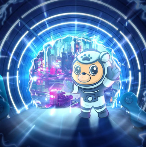 dudu_labNFT's tweet photo. guys! This is toot! 🐻

Miss me? I miss you all! 💓
🏆We give away 188 WL places

👇Enter:
https://t.co/URApfwGvuj

📣If you are mentioned, please quickly vote📣
(Twitter members only have 188 NFTs)

🔄Winners will be announced within 24 hours! https://t.co/aDEo2GpLuG
