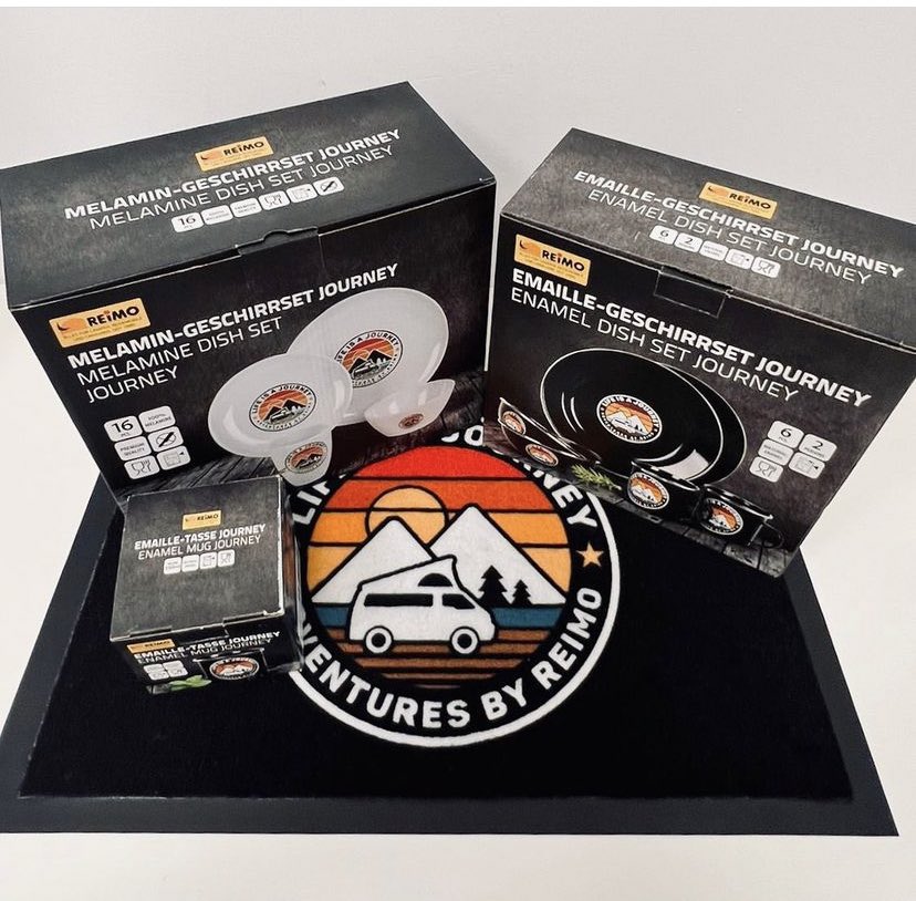 sunscreendreams's tweet photo. RT @GadiCamper: ¡¿A vosotros también os gusta tanto la nueva colección?! ❤️🔥 NOSOTROS ESTAMOS ENAMORADOS!
¡Ya disponible en nuestra web!
https://t.co/V5KgGEiPmu
#gadicamper #camper #campervan #camperlife #camperandalucia #camperliving #vanlife #vanli… https://t.co/4OuGqlTMZj