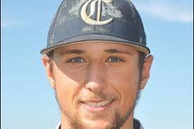 Elliott CBN All-Canuck 1st Team: Nicoll, McCabe, Poole, Grant, Duffy, Leitch

ow.ly/2LX850LJyi9

By: Bob Elliott (<a href="/elliottbaseball/">bob elliott</a>)

<a href="/GriffsBaseball/">Canisius Baseball</a> <a href="/umichbaseball/">Michigan Baseball</a> <a href="/HerdBaseball/">Marshall Baseball</a> <a href="/SAUBaseball/">Mulerider Baseball</a> <a href="/CAC_BaseballDB9/">Central AZ Baseball</a> <a href="/tsjcbaseball/">Trinidad State College Baseball</a> <a href="/CharlotteBSB/">Charlotte Baseball</a>