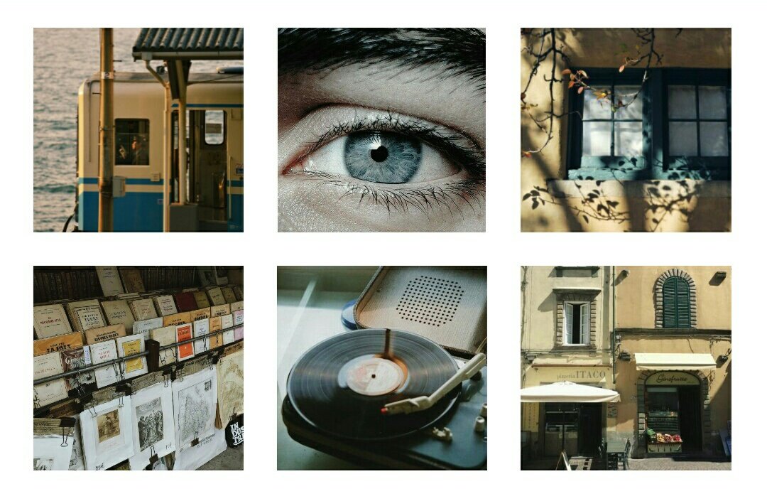pretty_ukrainia's tweet photo. «я поглянув тобі в очі,
силуети кажуть, що там спокій.
та згадав всі наші ночі,
силуети кажуть, що там спокій.
все ж надіюсь, що там добре,
силуети кажуть, що там спокій.
ще всі бачать небо й море,
силуети кажуть, що там спокій».

[ #sadsvit #силуети #aesthetic ] https://t.co/ixRBGvqHef