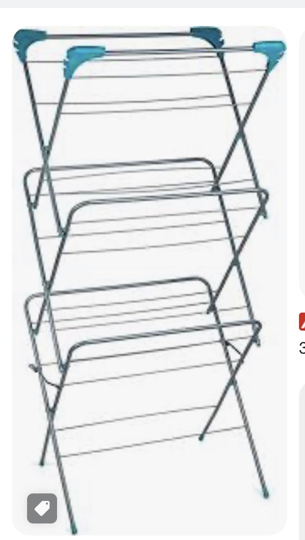 Moo 🐮 tweet media