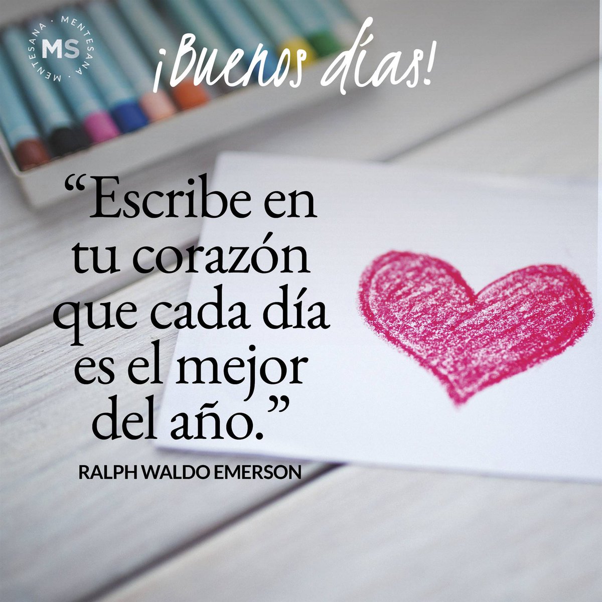 begemora1's tweet photo. Feliz lunes para todos ☕☕☕ https://t.co/PkQTbGA2FO