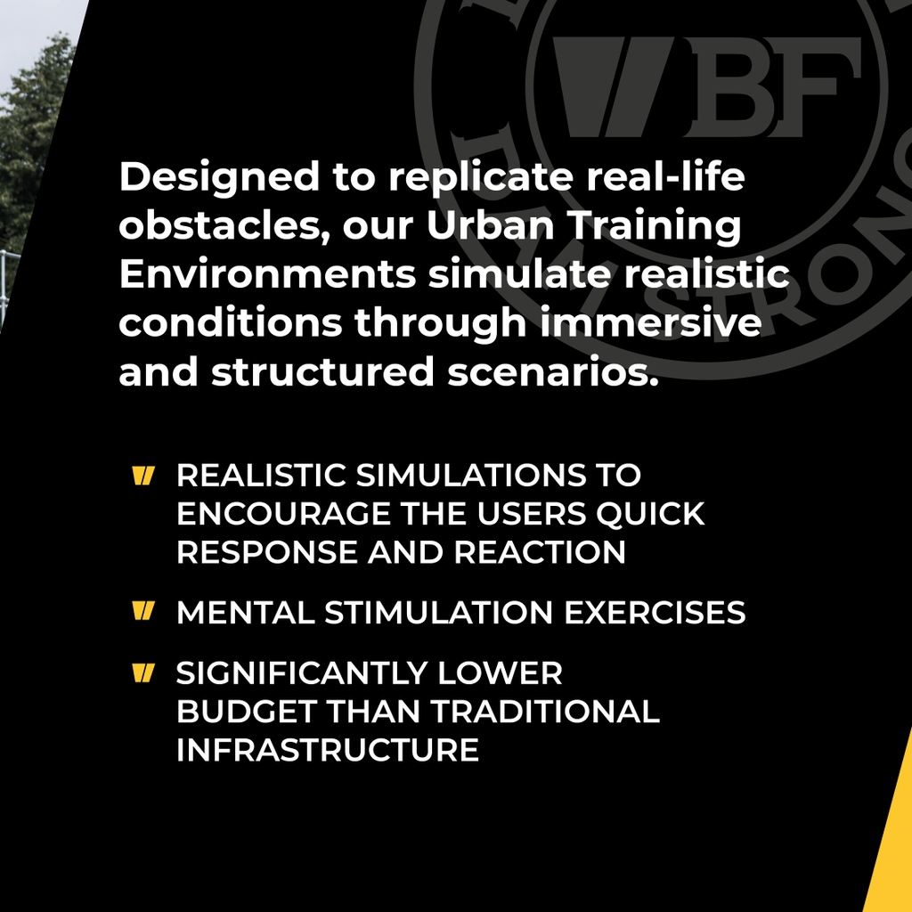 BeaverFitUK's tweet photo. “In theory, there is no difference between theory and practice. In practice there is.” - Yogi Berra
#beaverfit #custom #bespoke #training #urbantraining https://t.co/VjaO6zlGEI