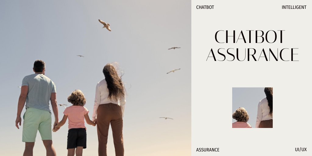 Qu'est-ce qu'un chatbot pour l'assurance et comment l'exploiter au mieux ? 
webotit.ai/blog/chatbot-p…