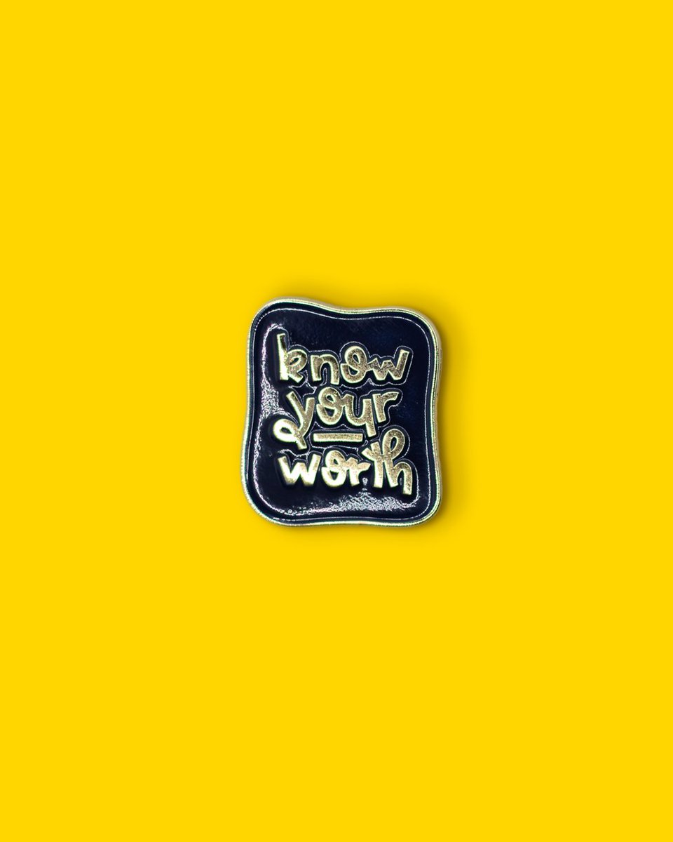 wentdesigning's tweet photo. END OF THE YEAR SALE ALERT 🚨
—
20% OFF all orders $50+ 
PLUS Free Shipping on orders $35+ (USA)

https://t.co/baWoesTfy8

If you’ve had your eye on it, now’s a great time to grab it!

#enamelpins #pinstagram #etsy #sale #blackfridaysale #smallbiz #shopsmall #supportsmallbusiness https://t.co/0b39NH6TJZ