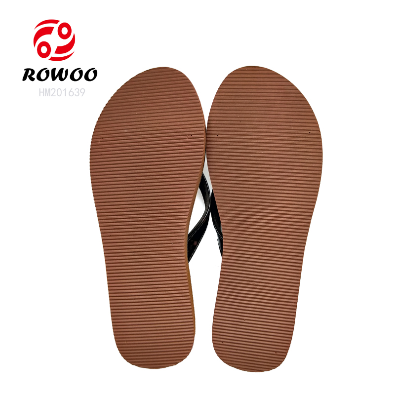 rowooshoes's tweet photo. Professional spirit focus on professional top rated flip flops. #topratedflipflops #flipflopmanufacturers #designersliderswomens https://t.co/v9T6iaS8G3